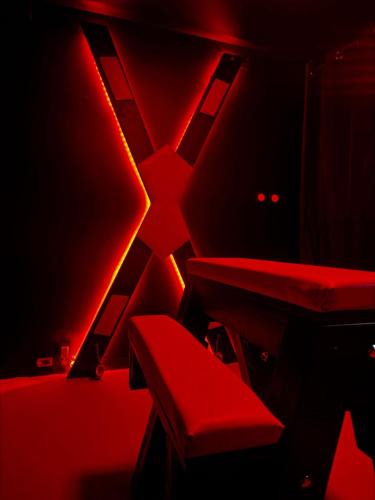 Wattignies Hotel | Love room location de 15h a 17h