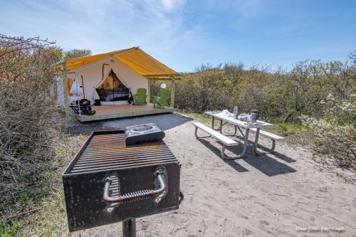 Bayberry Dunes Other | LoveFINS