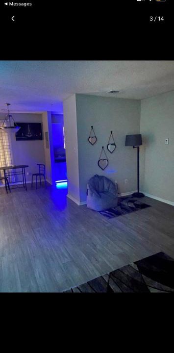 Alpharetta Apartment | Lovely 1 Bedroom Getaway