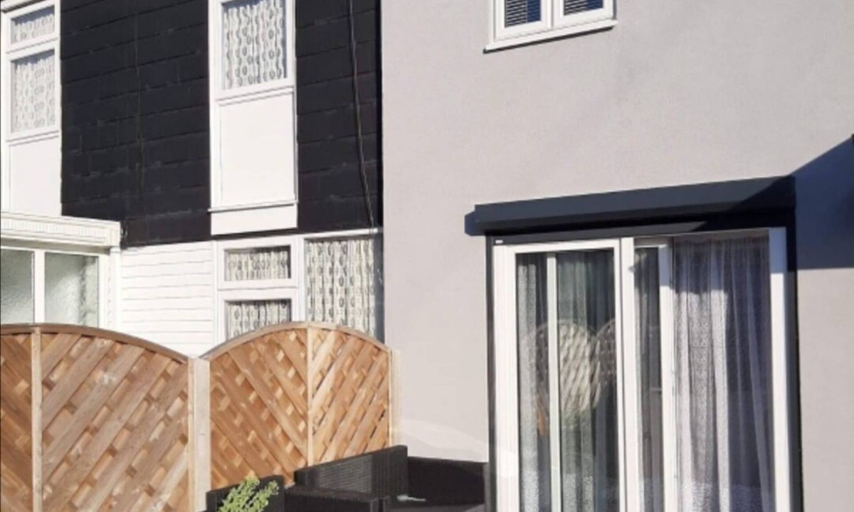 Wyken Apartment | Lovely 2-bed Apartment in Coventry