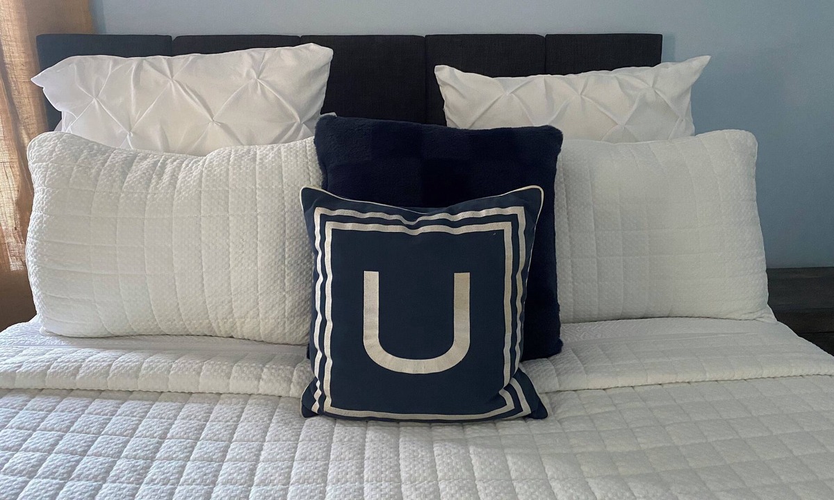 Scranton House | Lovely 2-Bedroom Apartment in Scranton Valley!