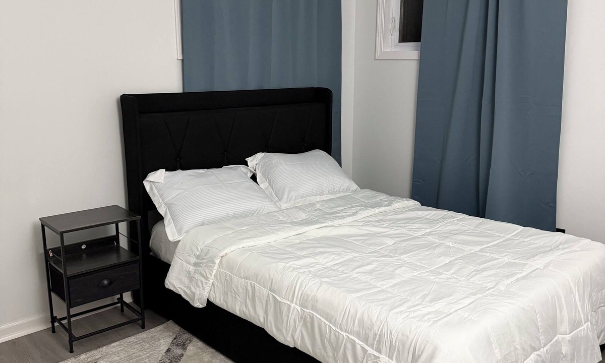 Rochester House | Lovely 2-bedroom house in charming Rochester