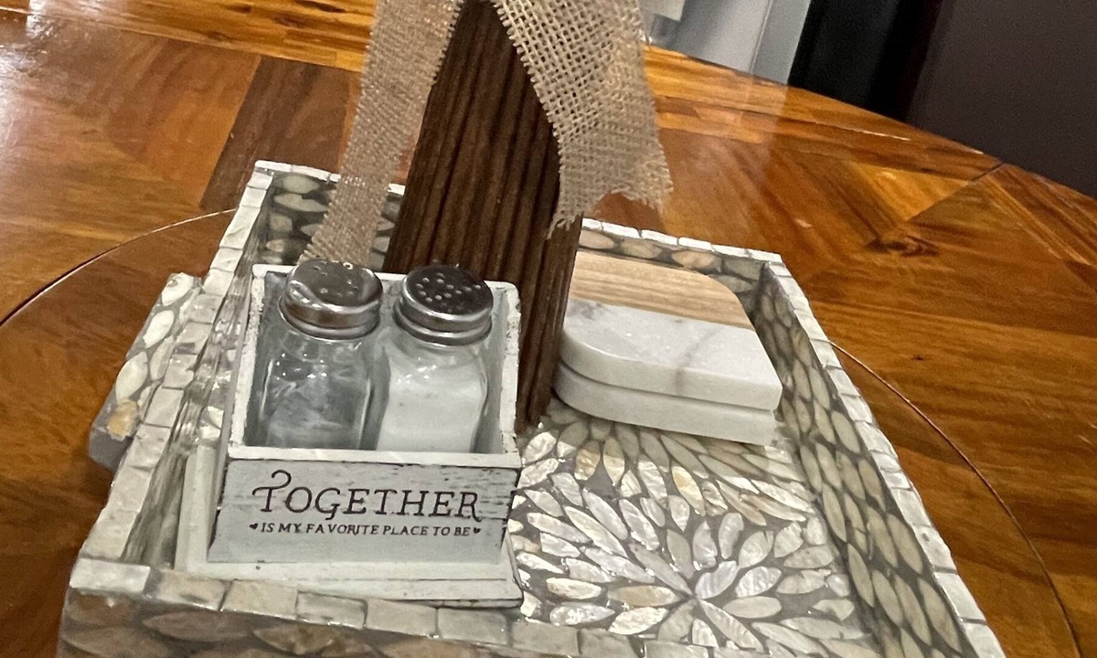 Upper South Providence Apartment | Lovely 3beds/2bath new constitution +parking