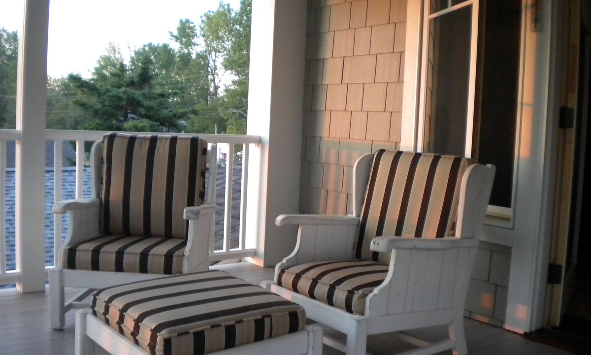 Henderson House | Lovely 4-bedroom house in Henderson perfect to experience Solar Eclipse