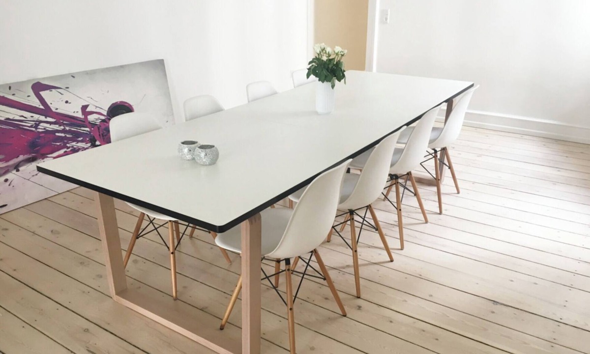 Copenhagen City Centre Condo | Lovely and modern apartment in the heart of CPH