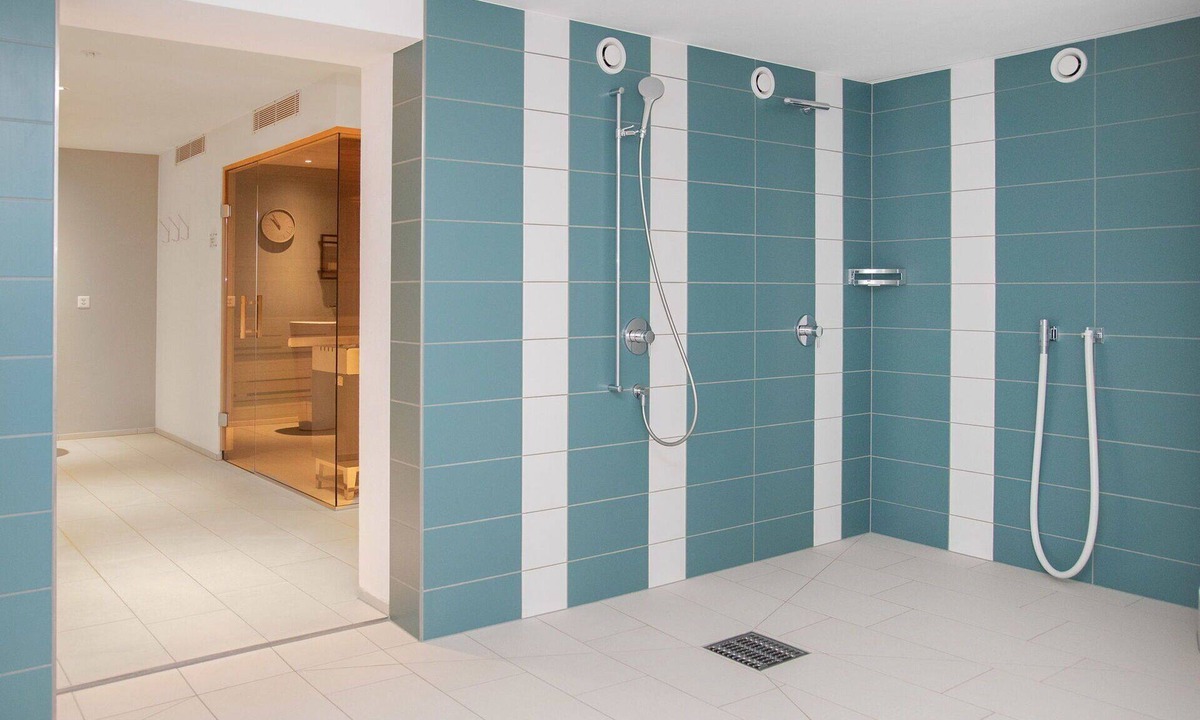 Falera Apartment | Lovely apartment for 2 guests with pool, WIFI, TV and pets allowed