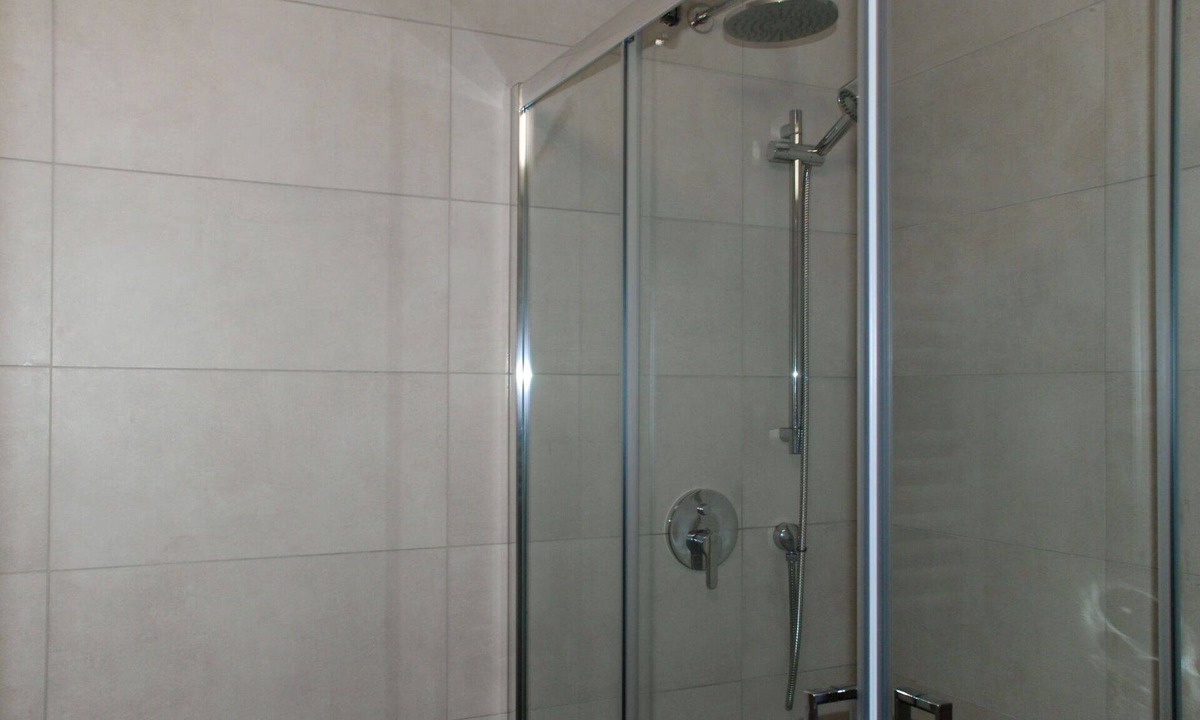 Bigogno Apartment | Lovely apartment for 4 guests with A/C, WIFI, pool, TV and panoramic view