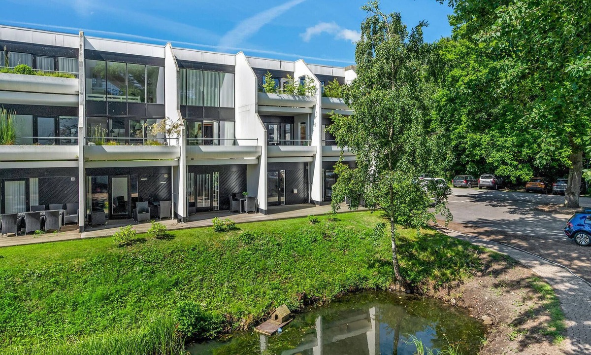 Kronborg Apartment | Lovely apartment in Helsingør with WiFi