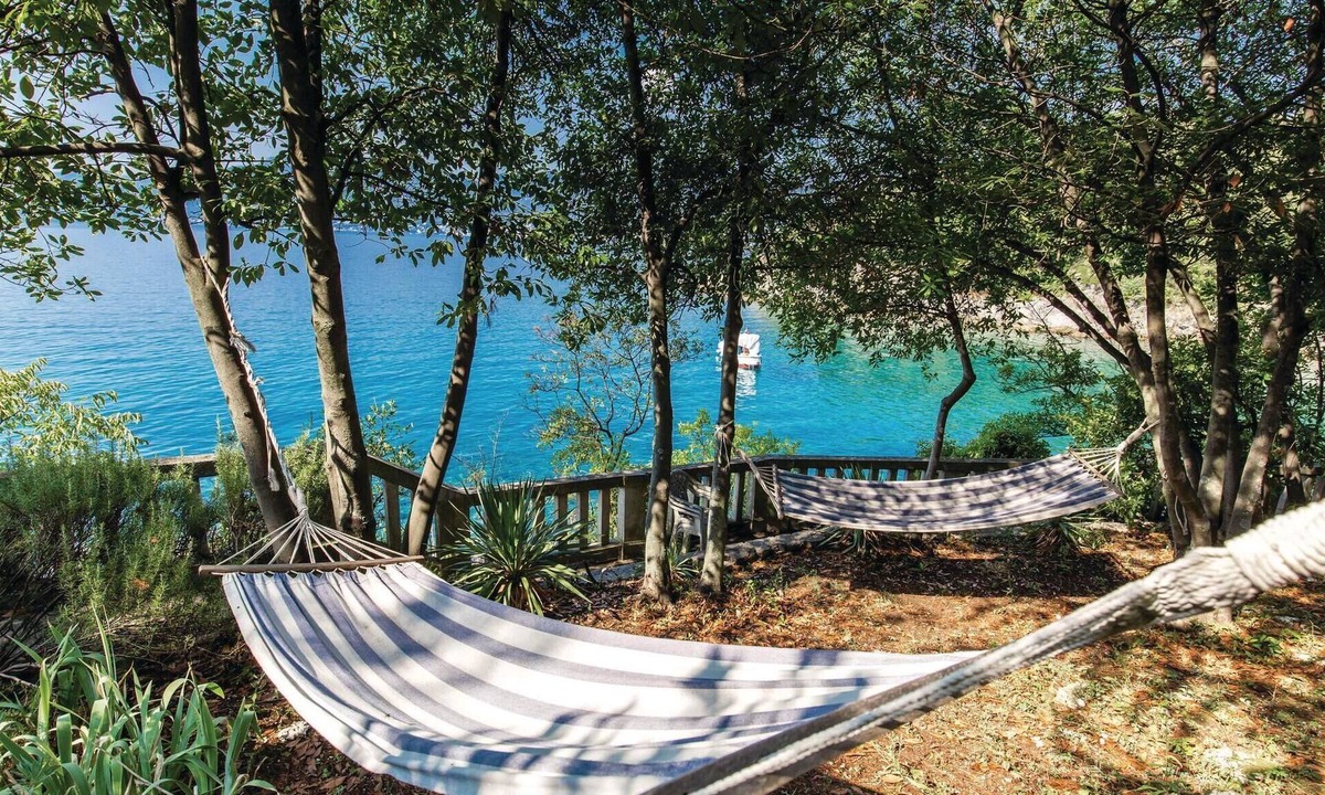 Sarsoni Apartment | Lovely apartment in Rijeka with WiFi