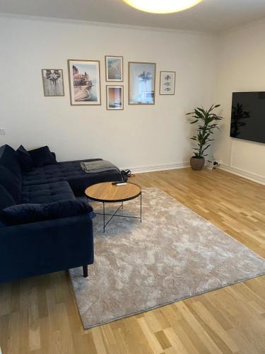 Vejle Apartment | Lovely apartment in Vejle C