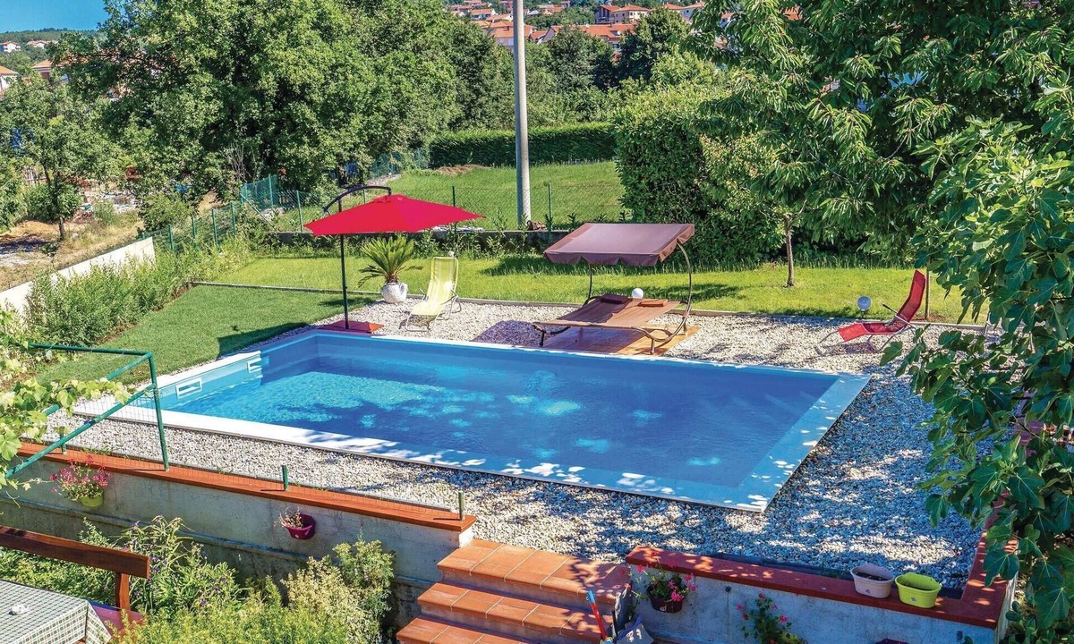 Viskovo Apartment | Lovely apartment in Viskovo