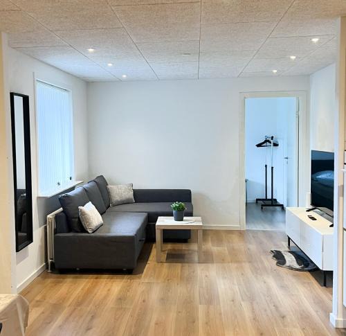 Billund Apartment | Lovely Billund Apartment by KIRIJA