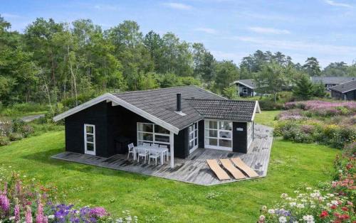 Oster Somarken House | Lovely Cottage Near A Fantastic Beach