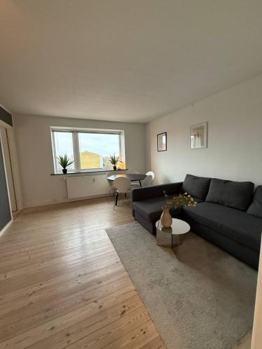 Gladsaxe Apartment | Lovely cozy apartment