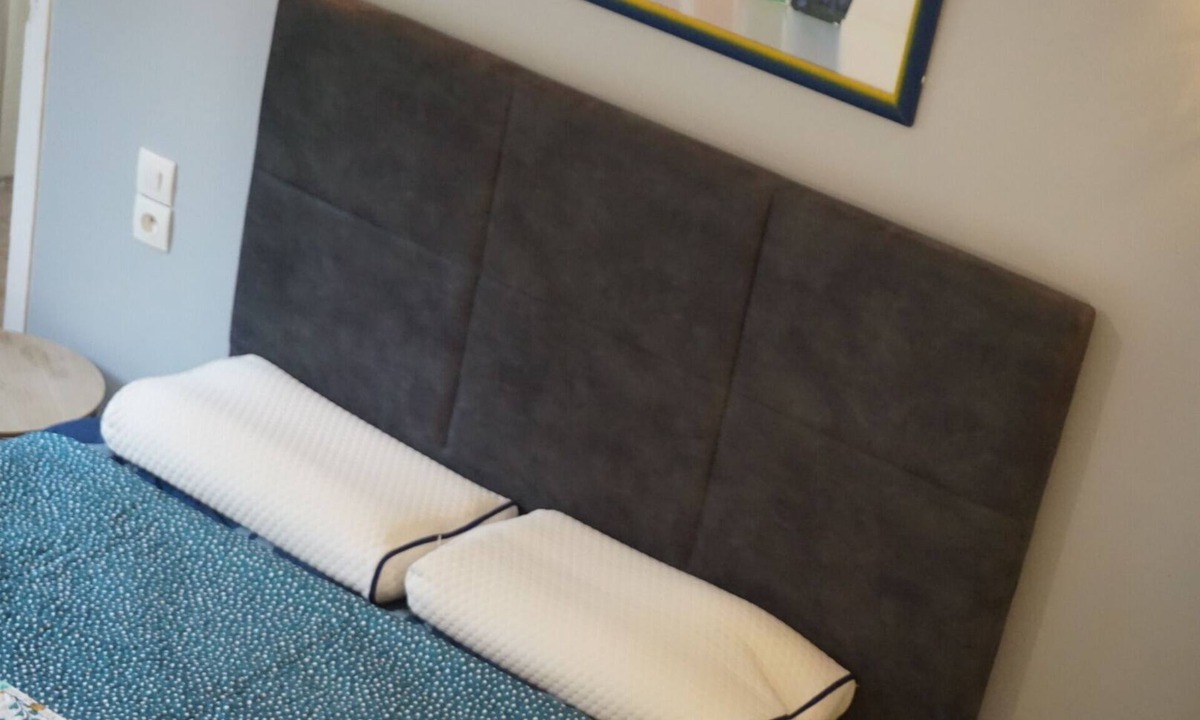 Amelie-les-Bains-Palalda Apartment | Lovely 1-bedroom studio in Amélie-les-Bains-Palalda