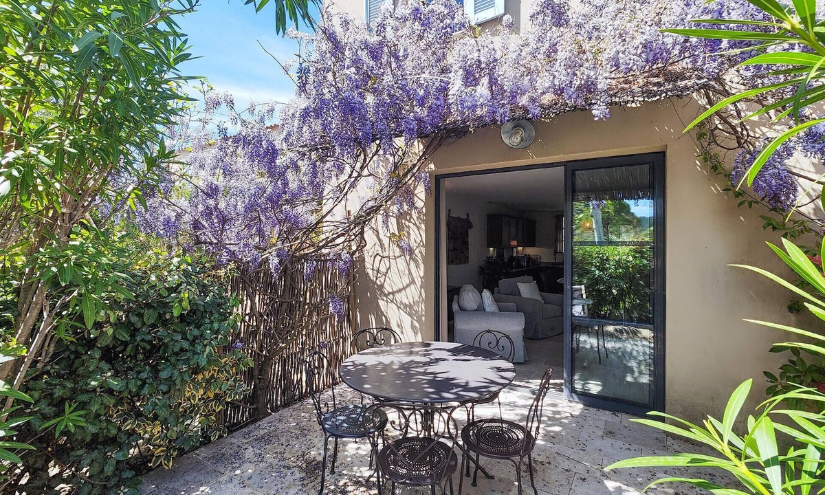 Saint-Laurent-de-la-Cabrerisse House | Lovely home in Saint-Laurent-de-la-Ca with WiFi