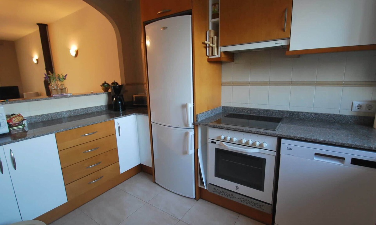 Rafol de Almunia House | Lovely holiday home S