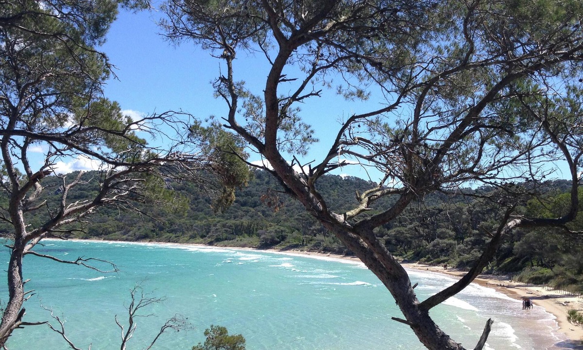 Nans-les-Pins House | Lovely holiday home with a panoramic view