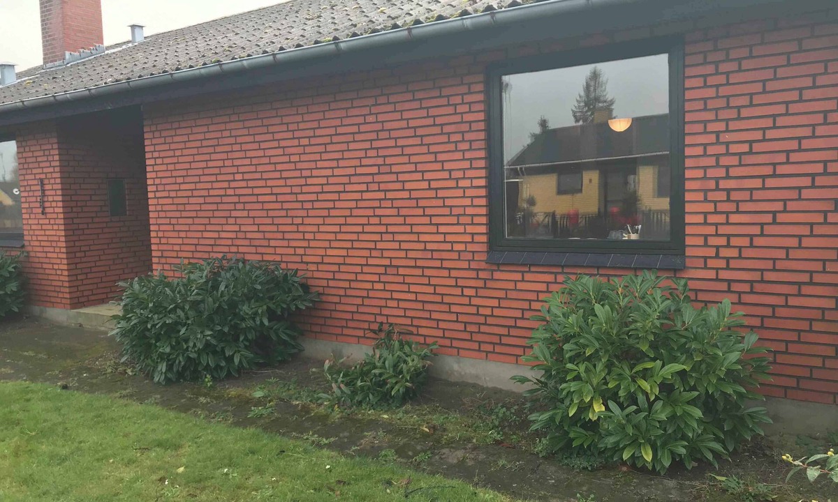 Errindlev Villa | Lovely holiday home on Lolland
