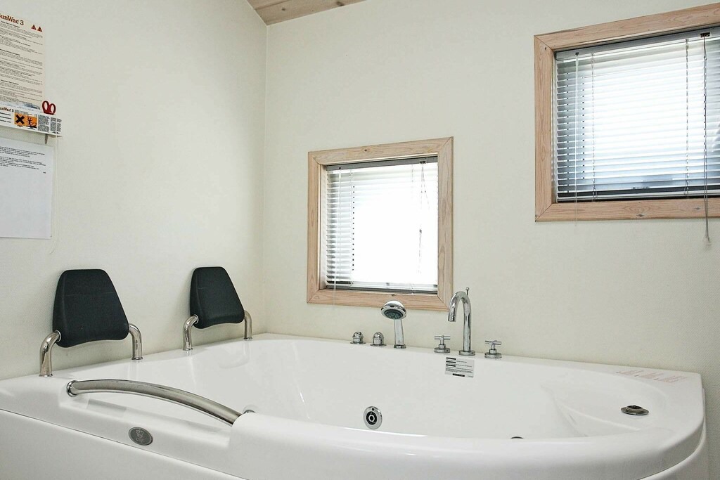Lild Strand House | Lovely Holiday Home in Frostrup with Sauna