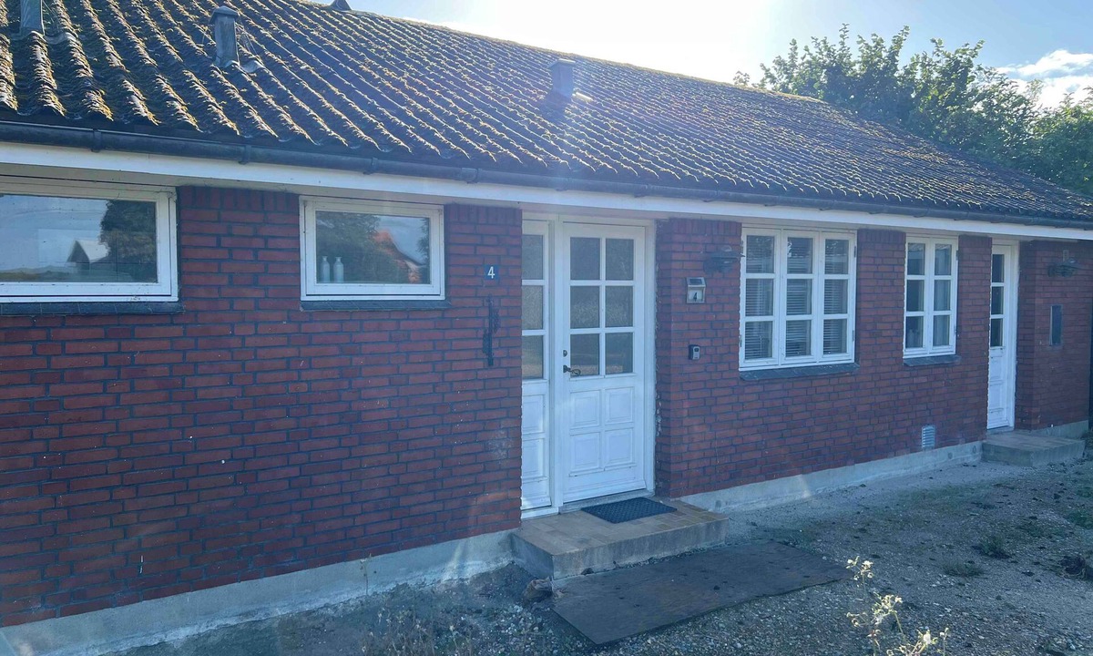 Torrig House | Lovely holiday home near child-friendly beach