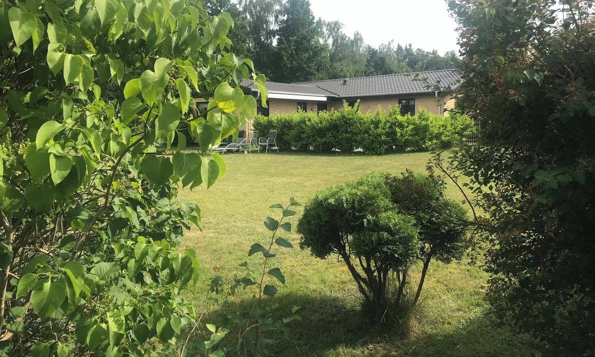 Hoeve Strand House | Lovely holiday home near sandy beach