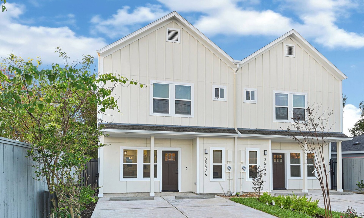 OST - South Union House | Lovely Home by Medical Center and Downtown! #A