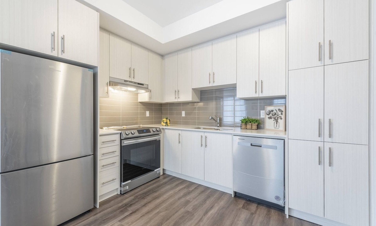 New Toronto House | Lovely Home