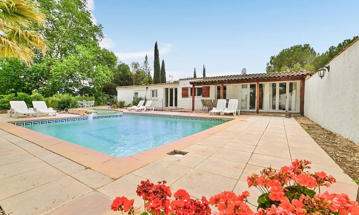 Aspiran House | Lovely home in Aspiran