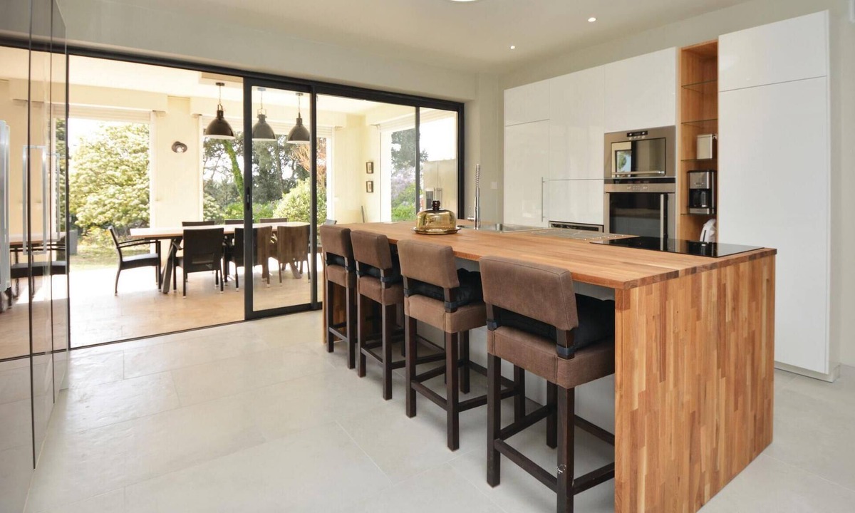 Aubais House | Lovely home in Aubais with WiFi