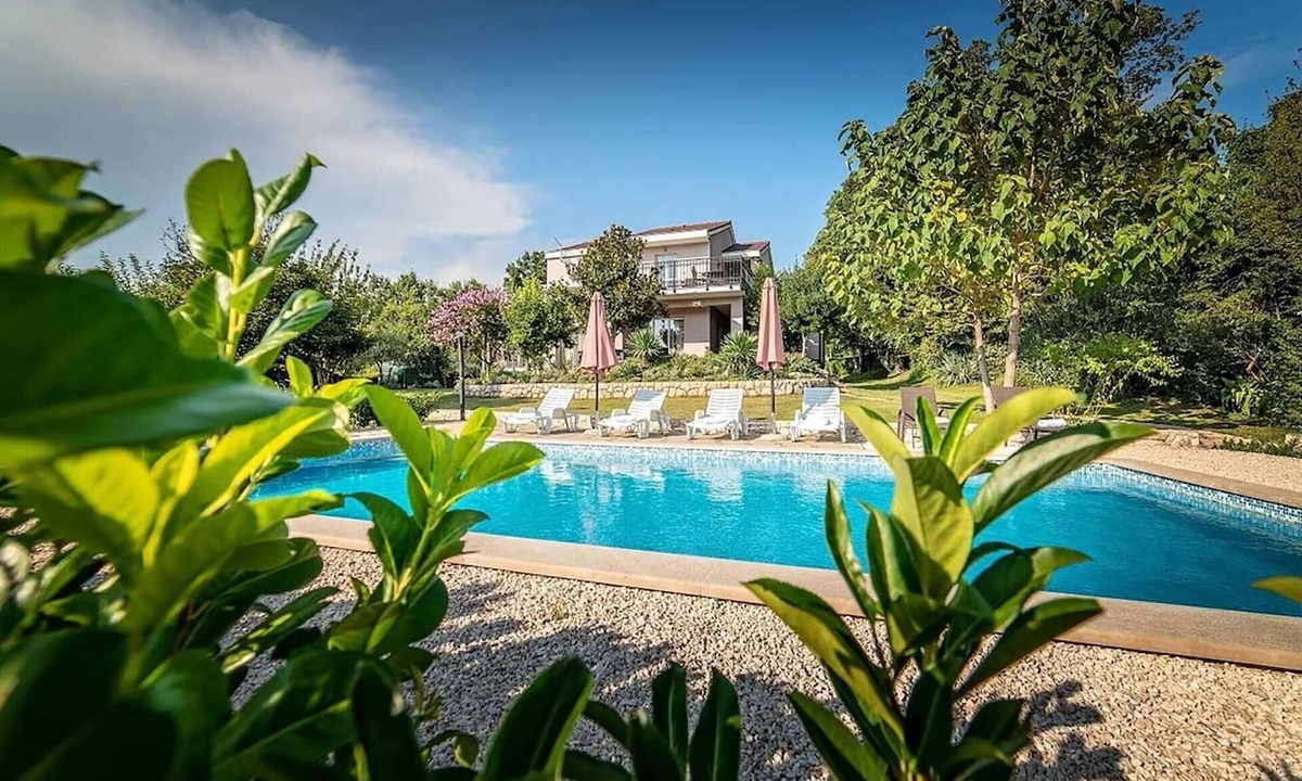 Donji Prolozac House | Lovely home in Donji Prolozac