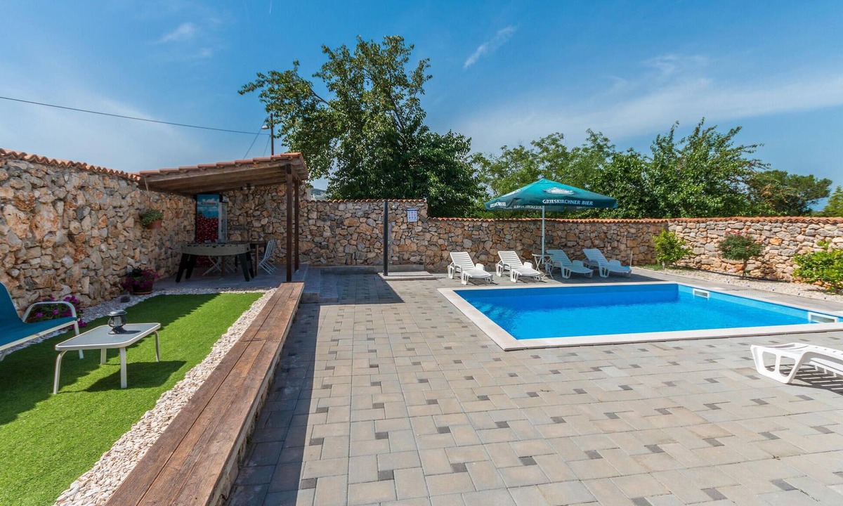 Donje Rastane House | Lovely home in Donje Rastane