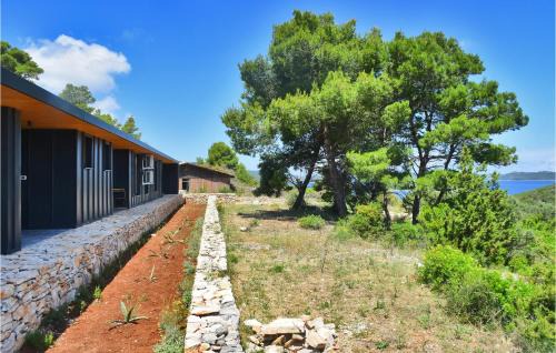Dragove House | Lovely Home In Dragove