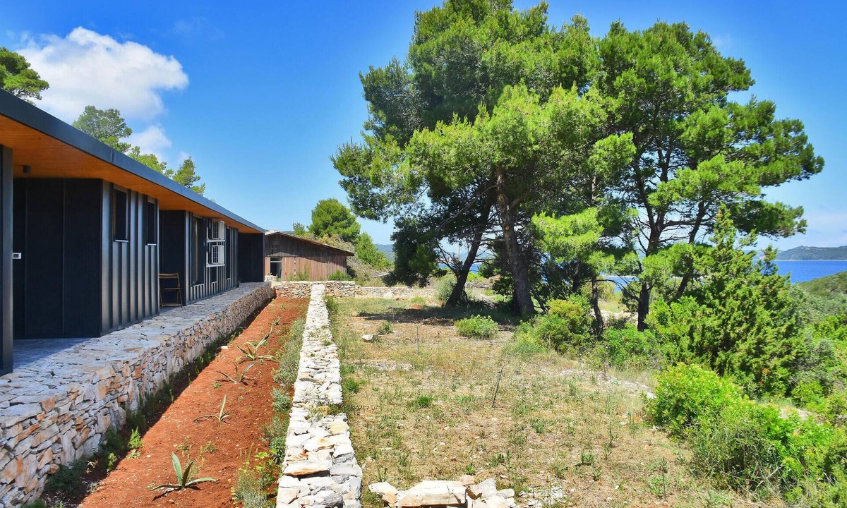Dragove House | Lovely home in Dragove