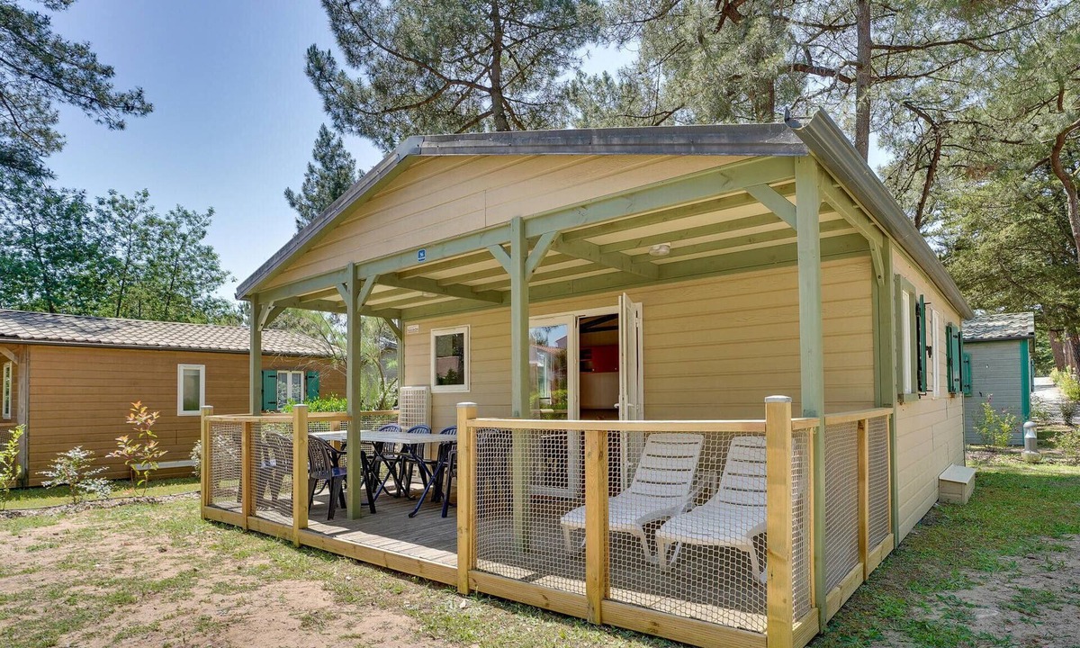 La Faute-sur-Mer House | Lovely home in La Faute-sur-Mer