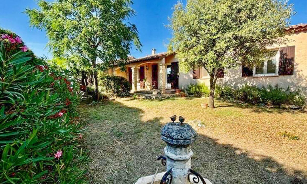 Sagries House | Lovely home in Sanilhac-Sagries