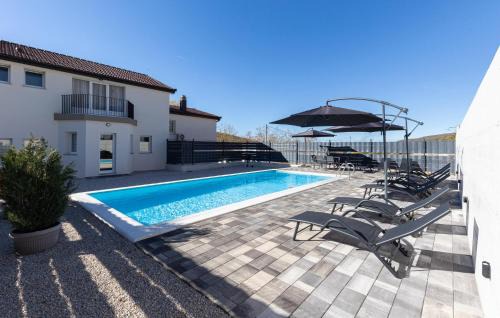 Lovrec House | Lovely Home In Imotski