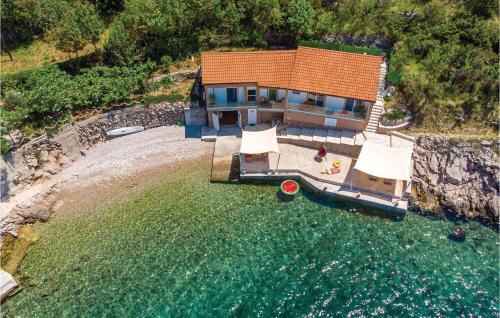 Stinica House | Lovely Home In Josinovac With Wifi