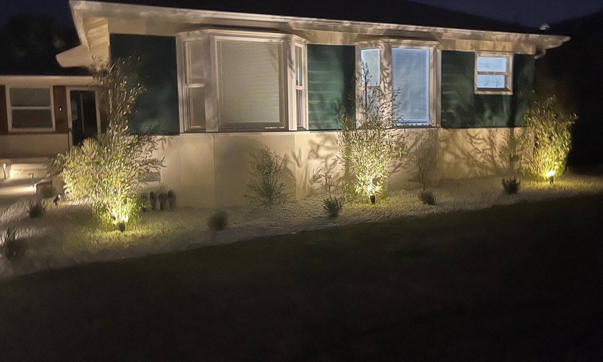 View Park-Windsor Hills Apartment | Lovely Home in Ladera Heights