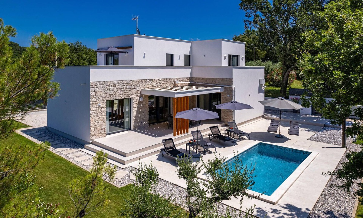 Marasi House | Lovely home in Marasi