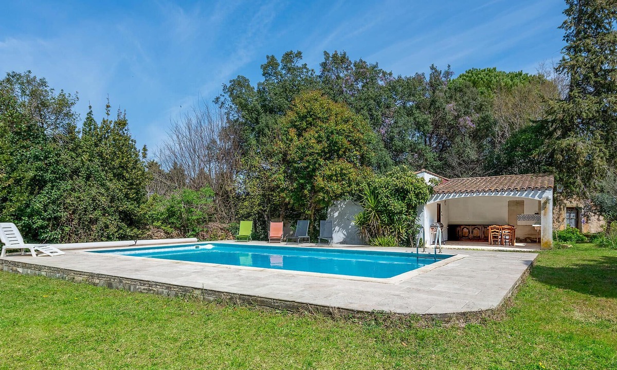 Miramas House | Lovely home in Miramas