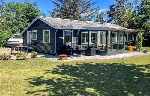 Nakskov House | Lovely Home In Nakskov