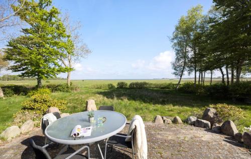 Or House | Lovely Home In Orø With House Sea View
