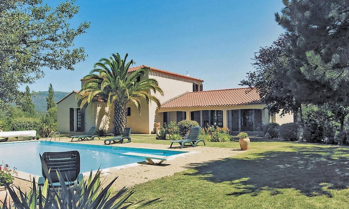 Prades House | Lovely home in Prades