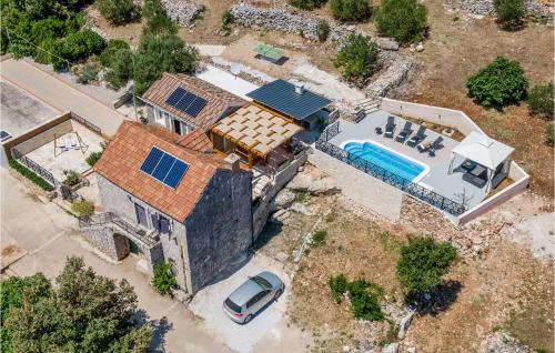 Smokvica House | Lovely Home In Smokvica