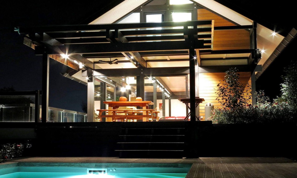 Veyrier-du-Lac House | Lovely home in Veyrier Du Lac