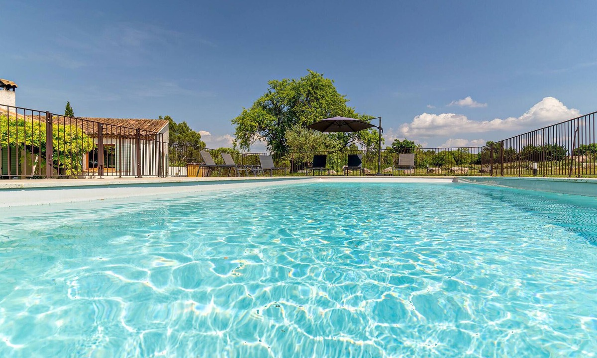 Venelles House | Lovely home in Venelles