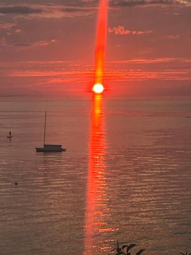 South Dennis House | Lovely Home