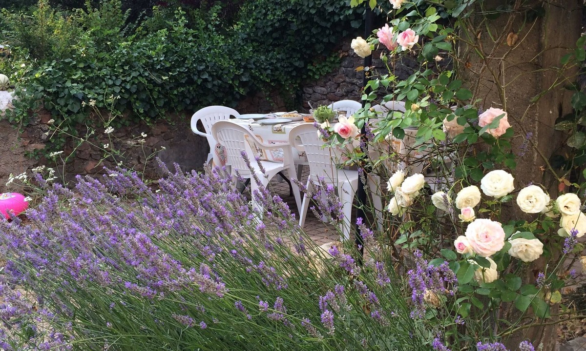 Quillan House | Lovely house in the foothills of the Pyrenees - Cycling, Swimming, Hiking