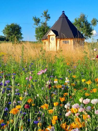 Brettnach Apartment | Lovely Kotas